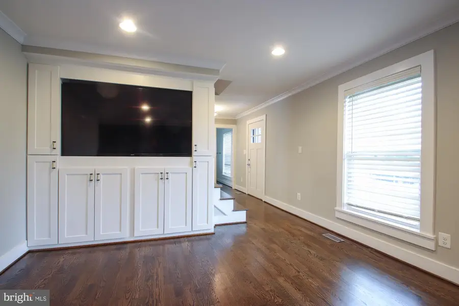 10800 Royal Mews Rd, Cockeysville, MD 21030 - #2