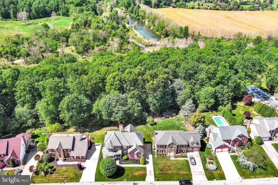 9318 Ravenridge Rd, Baltimore, MD 21234 - #3