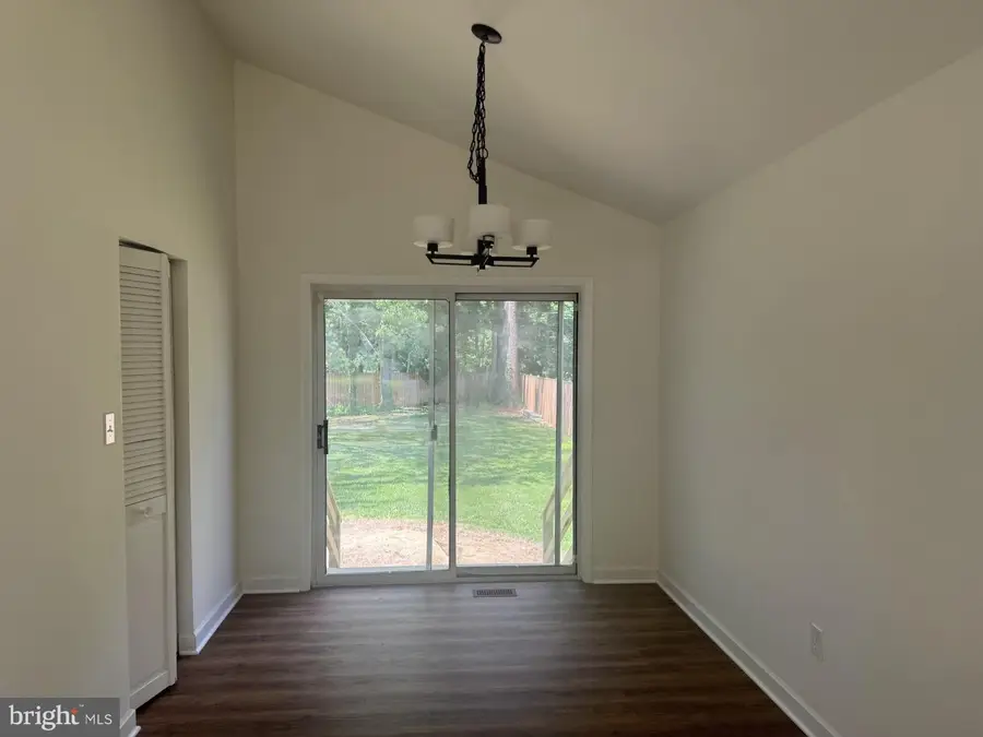 916 Beaverbank Cir, Baltimore, MD 21286 - #3