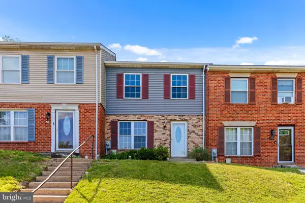 26 Clearlake Ct, BALTIMORE, MD 21234
