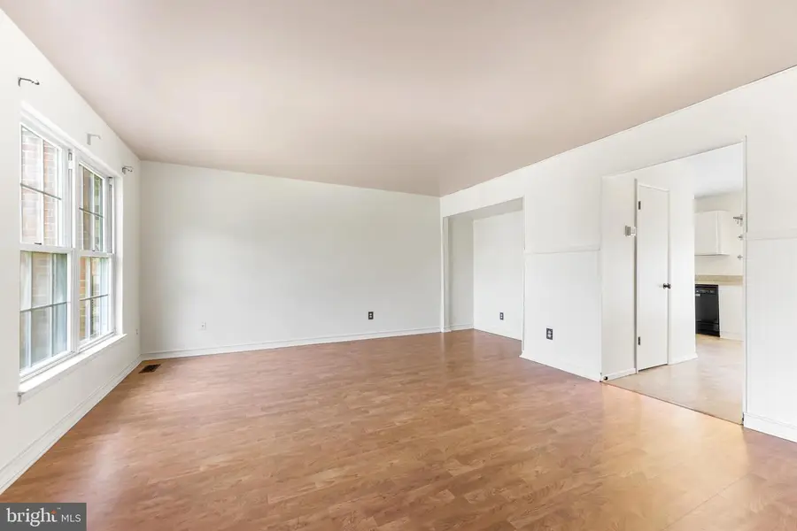 26 Clearlake Ct, Baltimore, MD 21234 - #3