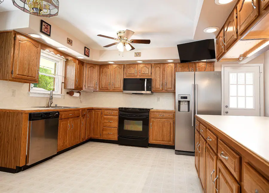 4205 Winterode, Baltimore, MD 21236 - #3