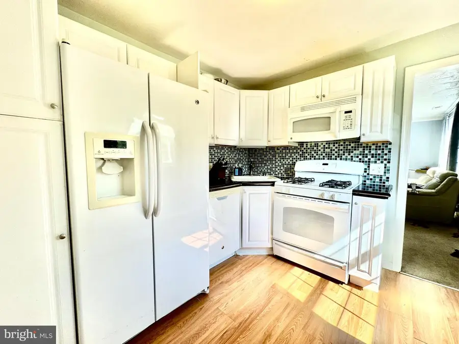 3426 Loganview Dr, Baltimore, MD 21222 - #3