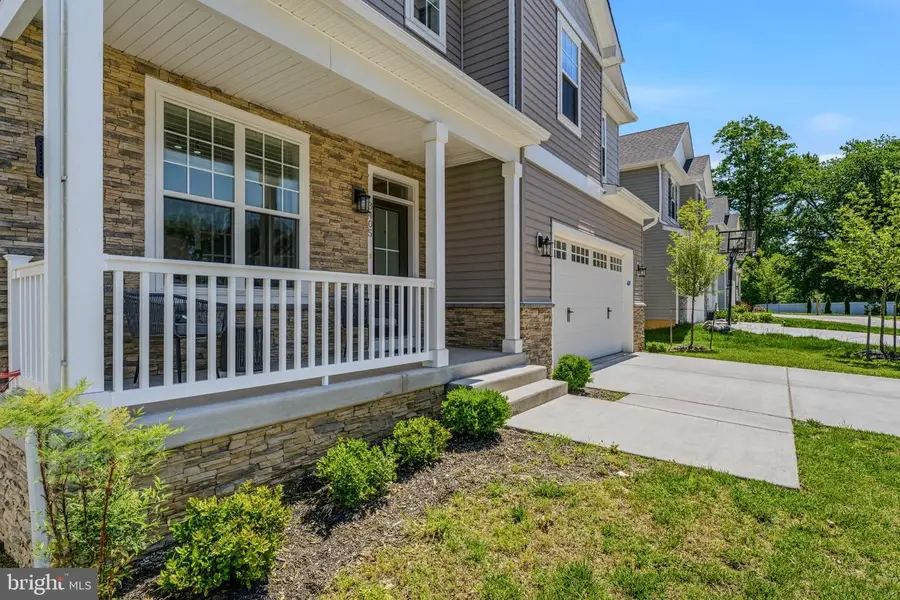 3405 Tali Dr, Randallstown, MD 21133 - #3
