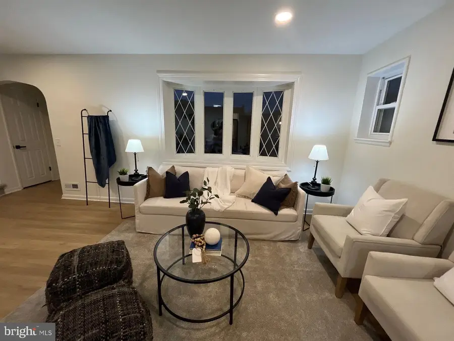 1512 Neighbors Ave, Baltimore, MD 21237 - #2
