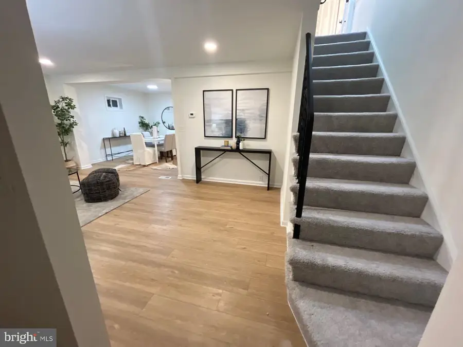 1512 Neighbors Ave, Baltimore, MD 21237 - #3
