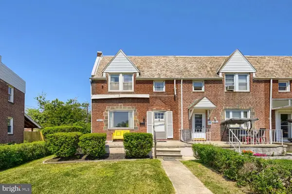 2411 Fairway, BALTIMORE, MD 21222