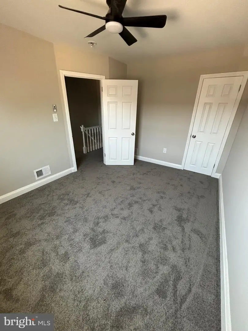1905 Nevill Rd, Baltimore, MD 21222 - #3