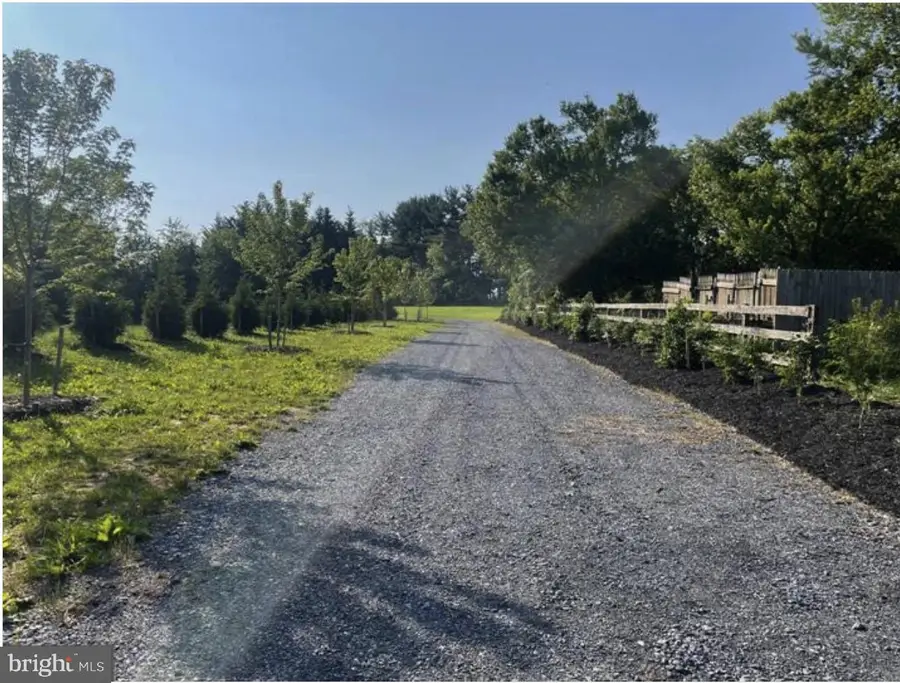 13943-d Old Hanover Rd, Reisterstown, MD 21136 - #2