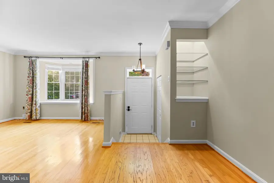 28 English Run, Sparks Glencoe, MD 21152 - #3