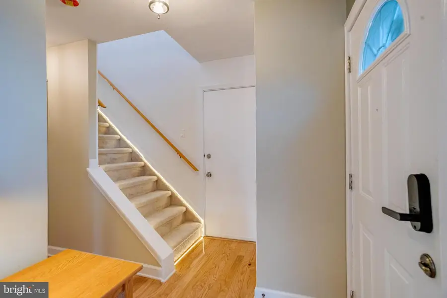 3 Tanya Garth, Baltimore, MD 21220 - #3