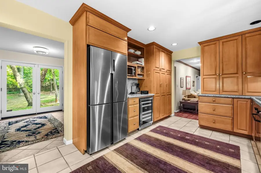 Address Withheld By Seller, Reisterstown, MD 21136 - #2