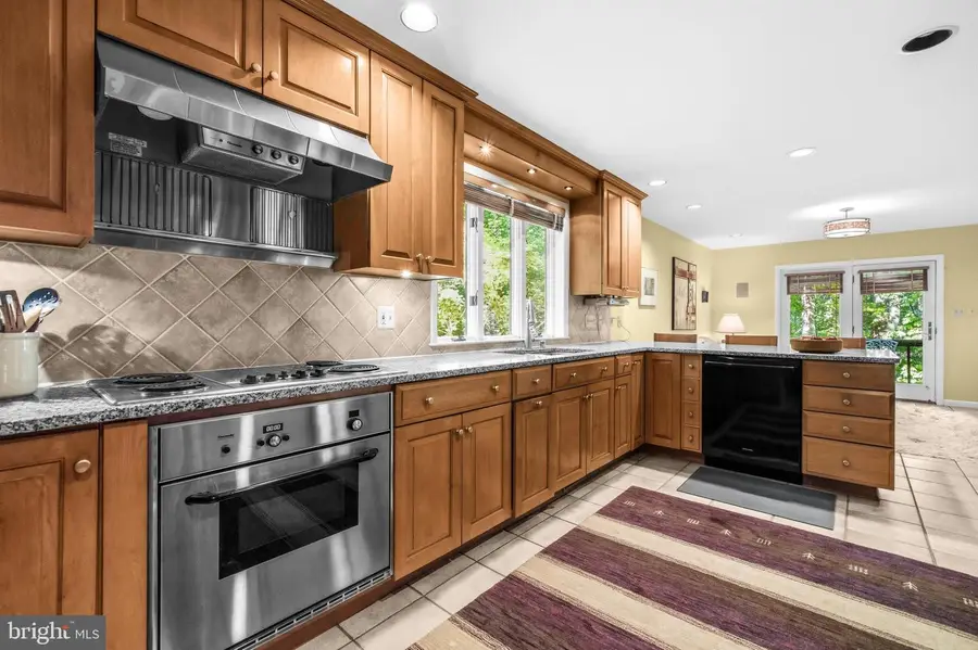 Address Withheld By Seller, Reisterstown, MD 21136 - #3