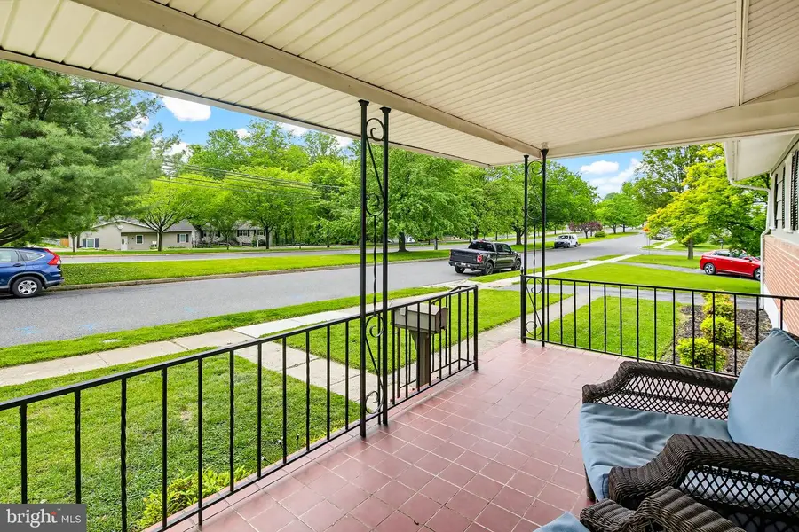 1926 Edmondson Ave, Catonsville, MD 21228 - #3