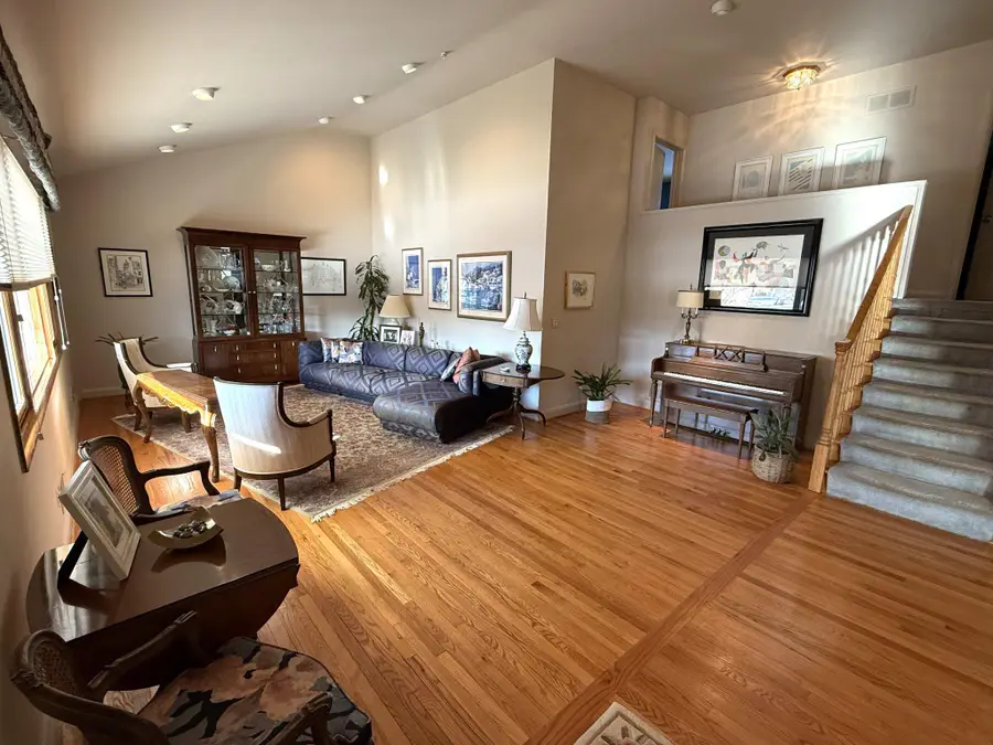 3102 Hatton Rd, Baltimore, MD 21208 - #3