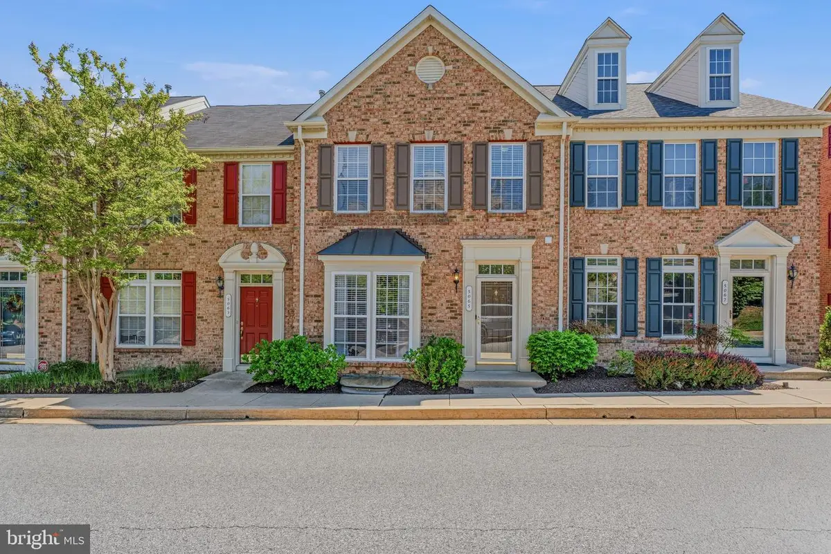 5065 Cameo Ter, Perry Hall, MD 21128 - #1