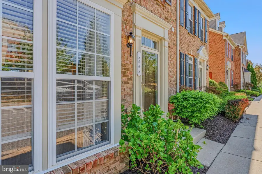 5065 Cameo Ter, Perry Hall, MD 21128 - #2