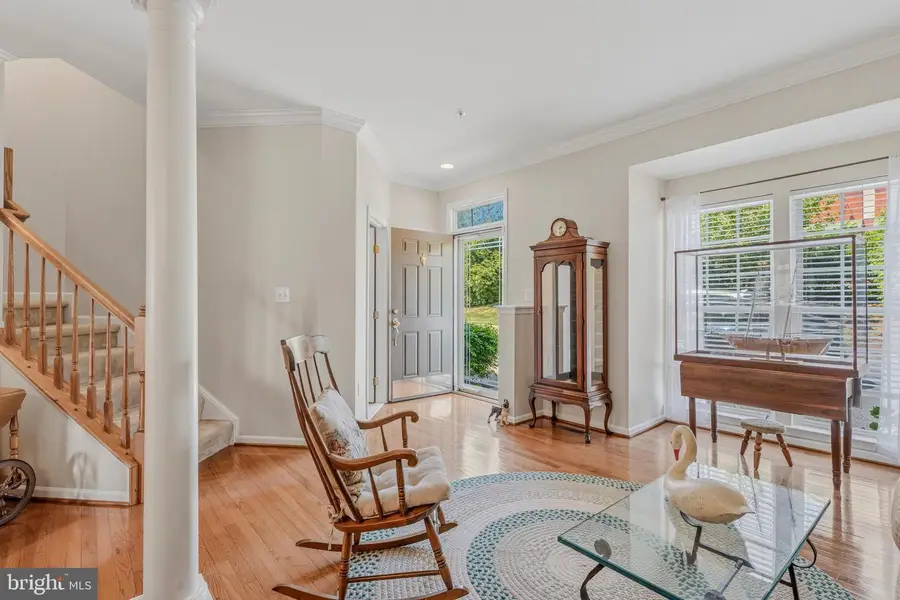 5065 Cameo Ter, Perry Hall, MD 21128 - #3