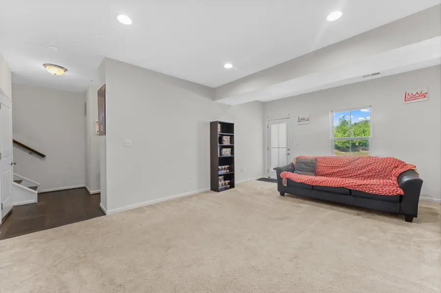 9639 Julia Ln, Owings Mills, MD 21117 - #2