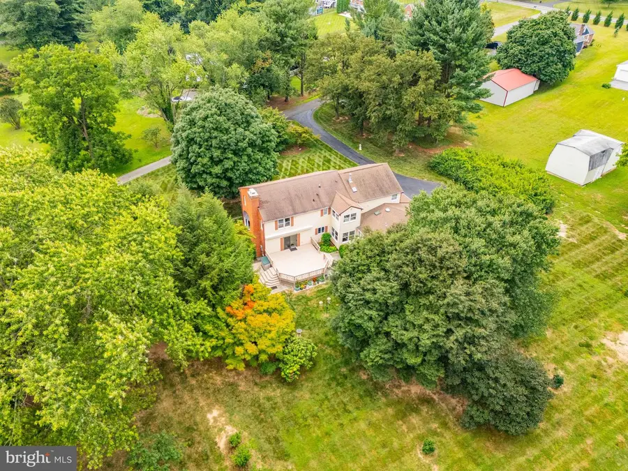 13325-b Fork Rd, Baldwin, MD 21013 - #3