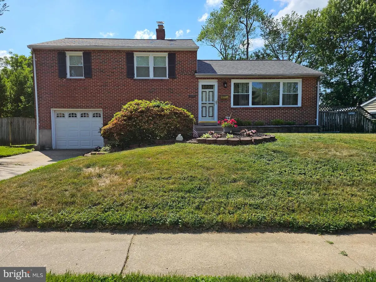 305 Orley, Catonsville, MD 21228 - #1