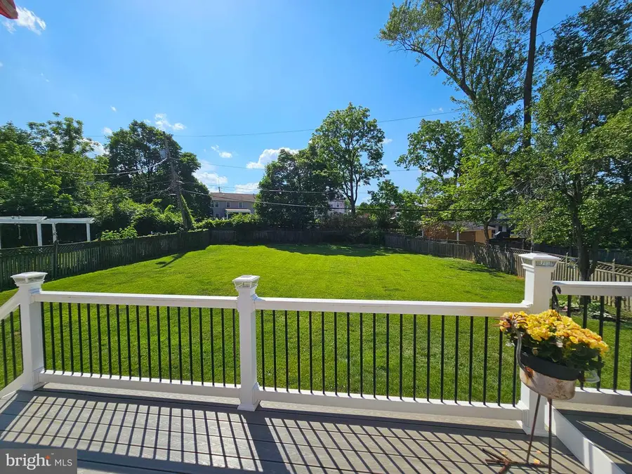 305 Orley, Catonsville, MD 21228 - #3