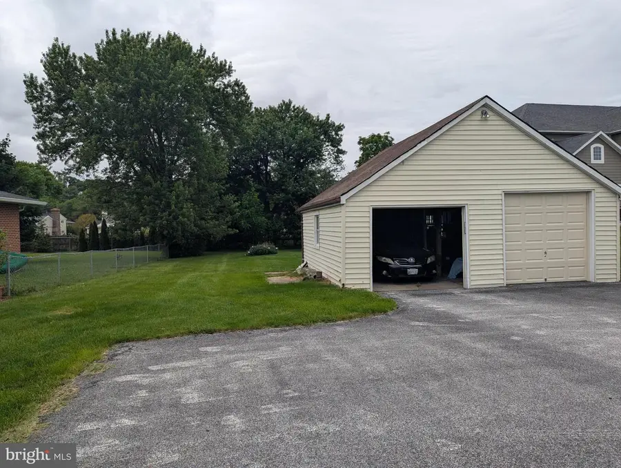 210 Timonium Rd, Lutherville Timonium, MD 21093 - #3