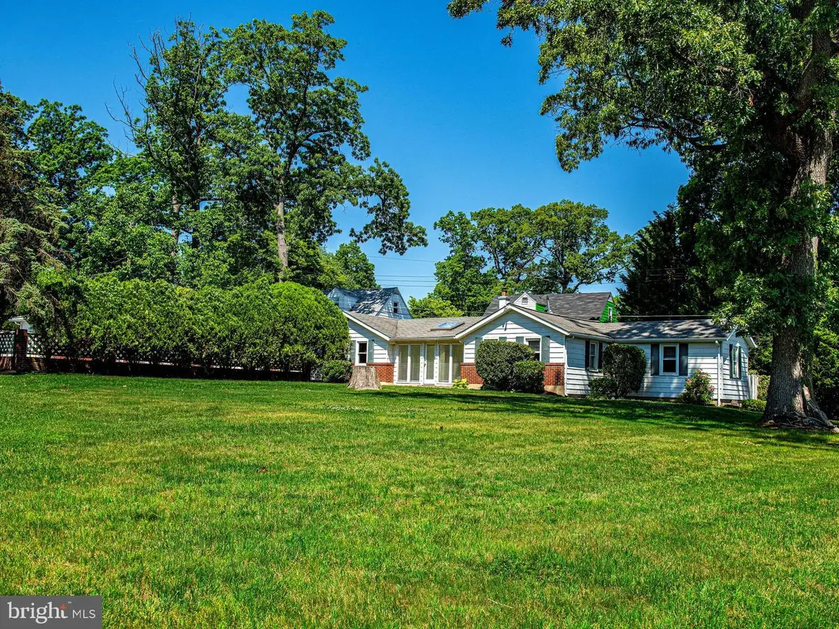 8724 Littlewood Rd, Baltimore, MD 21234 - #1