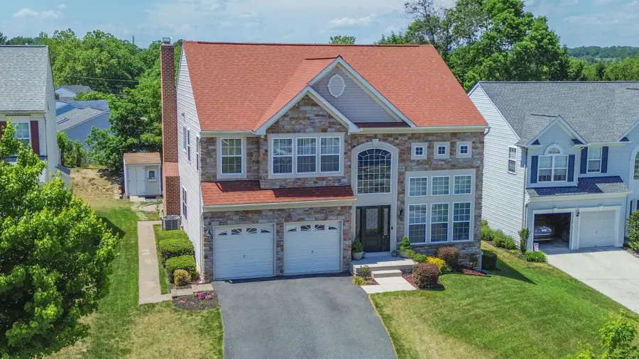 8144 Glen Arbor Dr, Baltimore, MD 21237 - #3