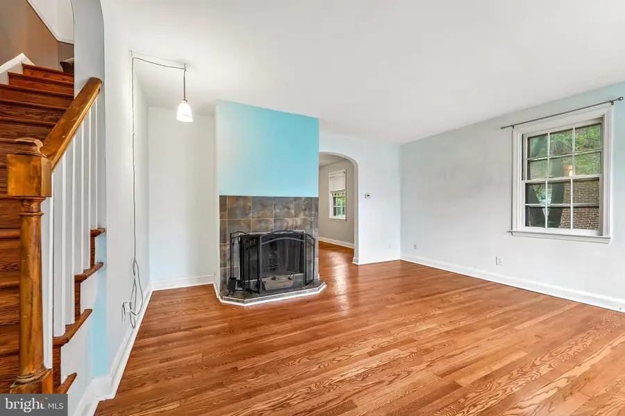 5512 Medwick Garth N, Baltimore, MD 21228 - #2