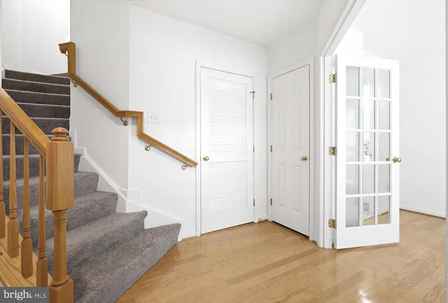 5002 Strawbridge Ter #5002, Perry Hall, MD 21128 - #3