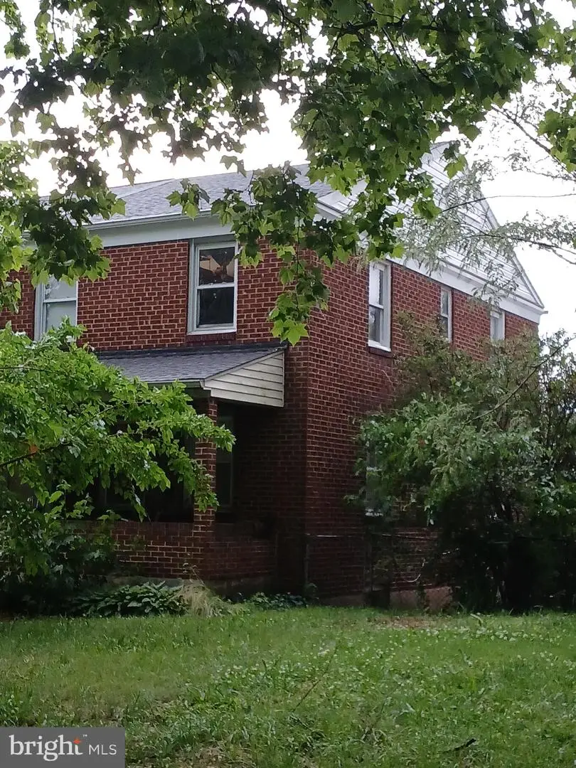 3112 Liberty Pkwy, Dundalk, MD 21222 - #1