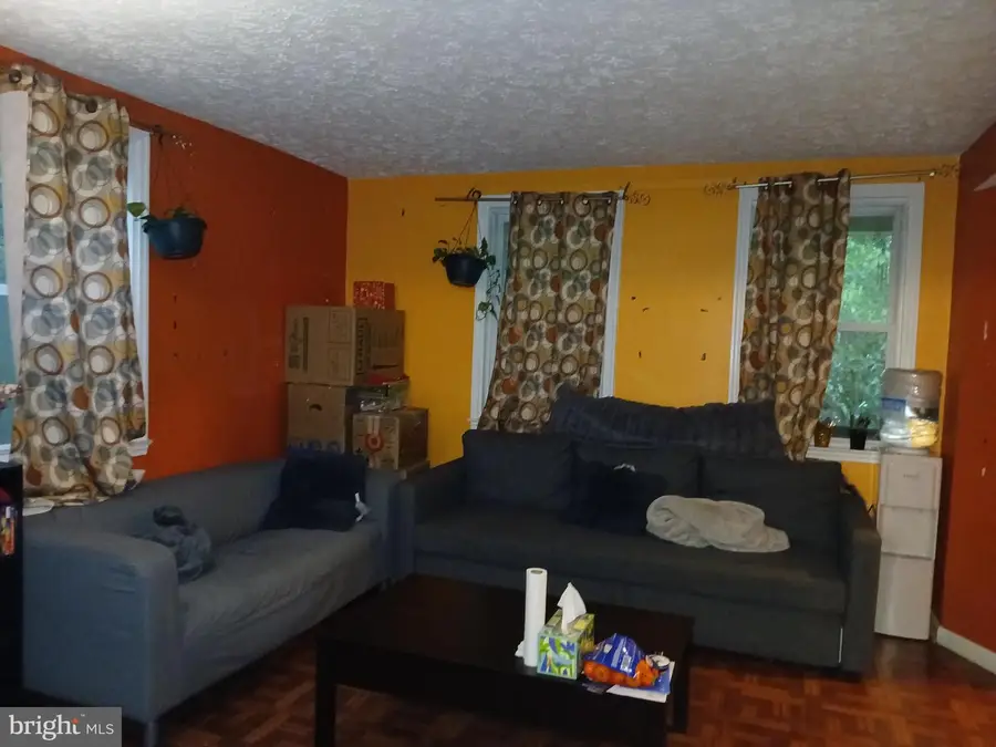 3112 Liberty Pkwy, Dundalk, MD 21222 - #3