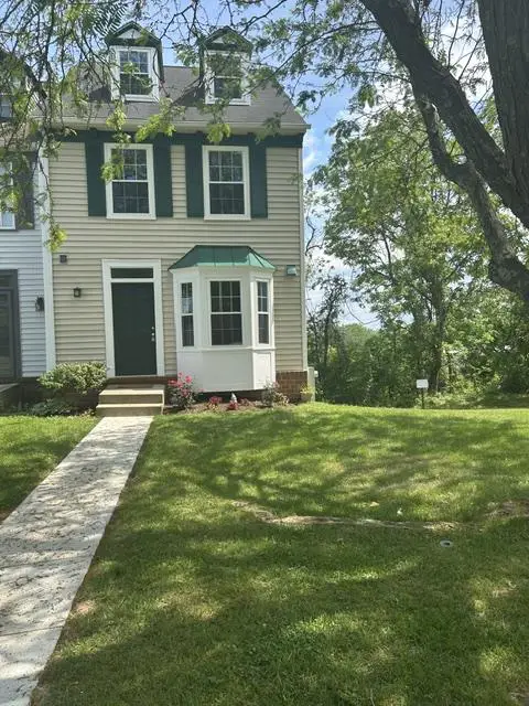 2313 Kevsway Ct, BALTIMORE, MD 21244