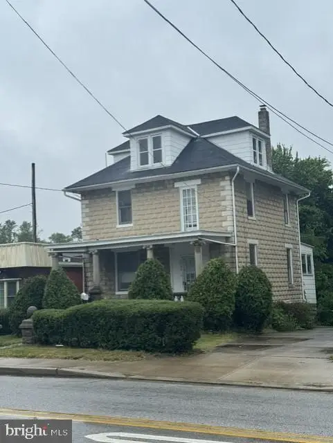 2904 Taylor Ave, BALTIMORE, MD 21234