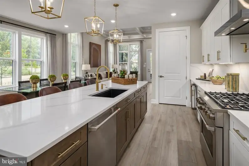 9427 Founders Ln, Perry Hall, MD 21128 - #3