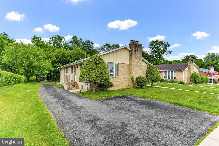 9301 Gardenia Rd, Baltimore, MD 21236 - #3
