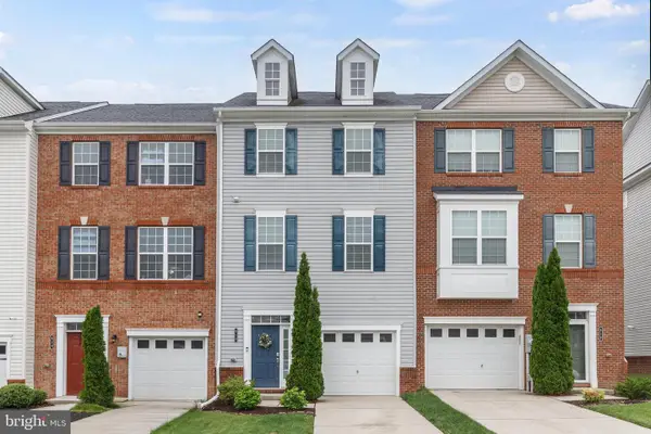 912 Winter Run Rd, MIDDLE RIVER, MD 21220