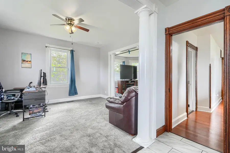 7520 Old Philadelphia, Rosedale, MD 21237 - #3