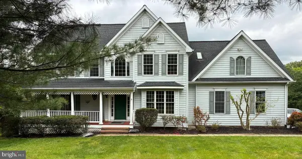 6 Keil Manor Ct, WHITE HALL, MD 21161
