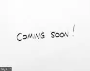 34 Bosley Ln, Reisterstown, MD 21136 - #1