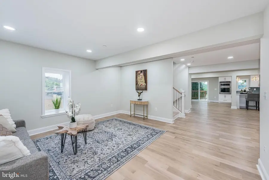 12303 Long Green Pike, Glen Arm, MD 21057 - #2