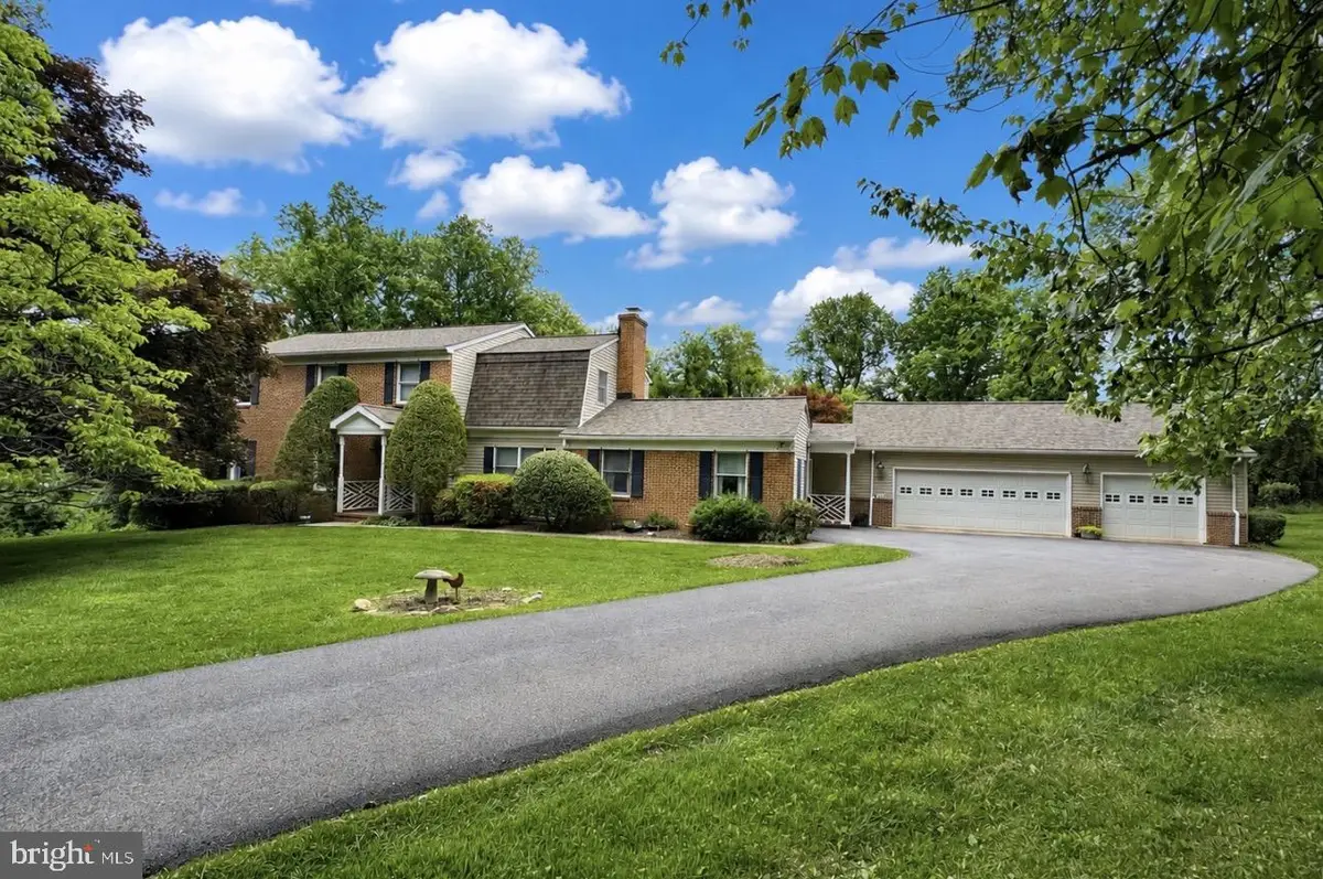 5a Dellwood Ct, Cockeysville, MD 21030 - #1