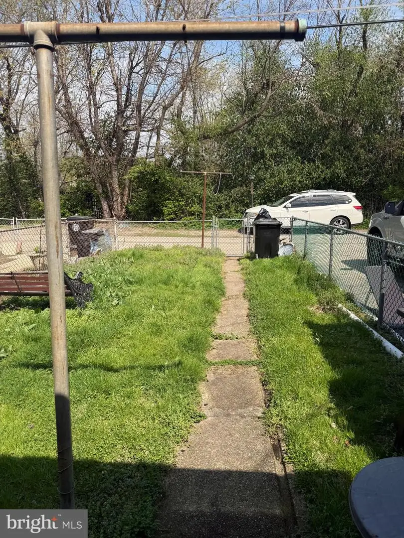 830 Middlesex Rd, Baltimore, MD 21221 - #2