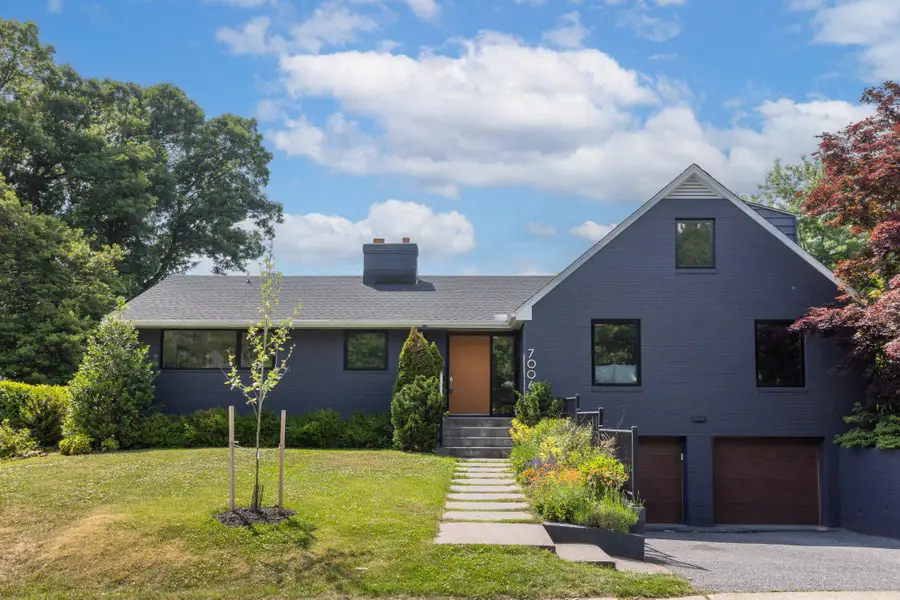 7006 Copeleigh Rd, Baltimore, MD 21212 - #2