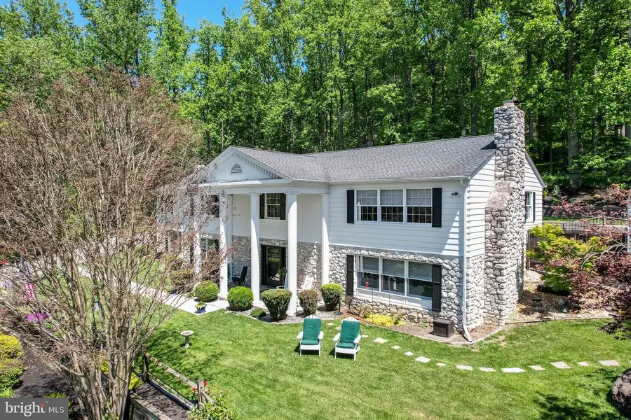13411 Blythenia Rd, Phoenix, MD 21131 - #3