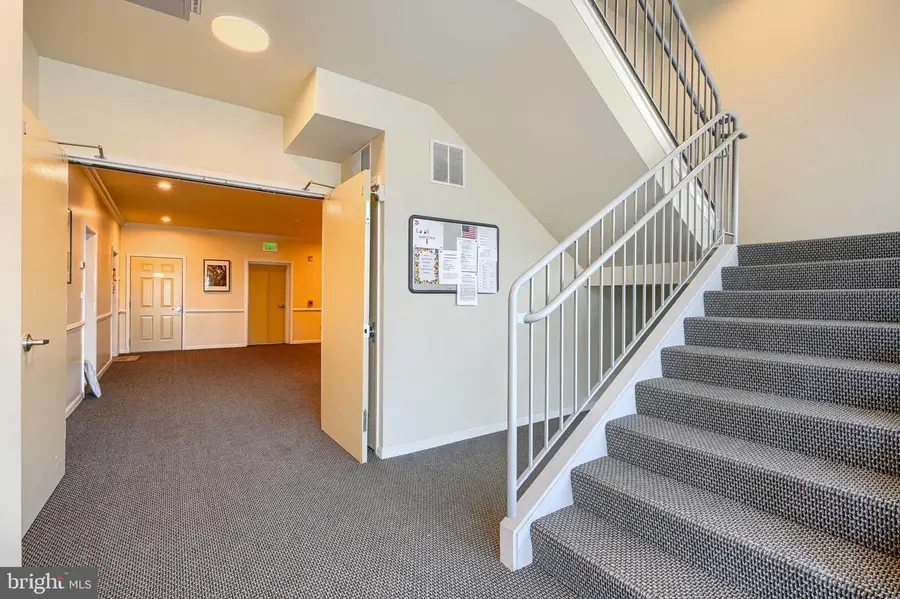 443 Hopkins Landing #443, Essex, MD 21221 - #2