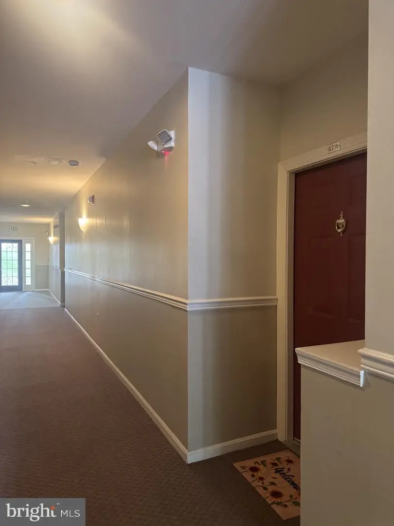 5218 Wagon Shed Cir #5218, Owings Mills, MD 21117 - #2