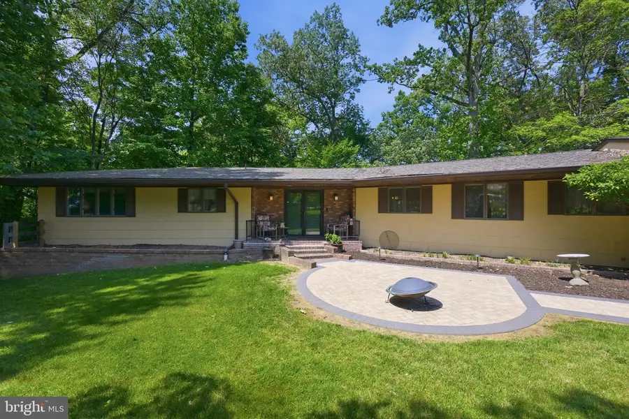 2214 Arapahoe Ave, Catonsville, MD 21228 - #3