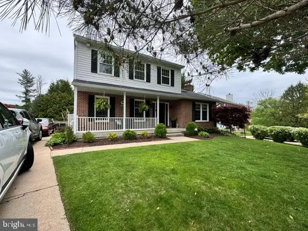 18 Brigantine Ct, BALTIMORE, MD 21236